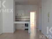 Departamento de 1 dormitorio en alquiler