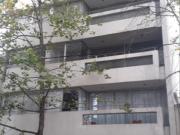 Departamento de 1 dormitorio en alquiler