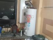 Departamento de 1 dormitorio en alquiler