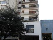 Departamento de 1 dormitorio en alquiler