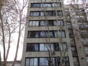 Departamento de 1 dormitorio en alquiler