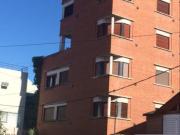 Departamento de 1 dormitorio en alquiler