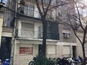 Departamento de 1 DORMITORIO en ALQUILER