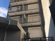 Departamento de 1 dormitorio en alquiler