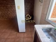 Departamento de 1 dormitorio en alquiler