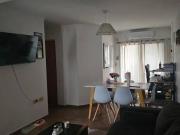 Departamento de 1 dormitorio en Alquiler 60 entre 1 y 2...