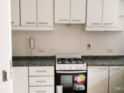 Departamento de 1 dormitorio en alquiler