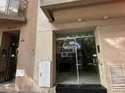 Departamento de 1 dormitorio en alquiler