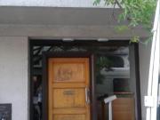 Departamento de 1 dormitorio en alquiler