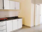 Departamento de 1 dormitorio en alquiler