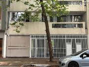 Departamento de 1 dormitorio en alquiler