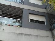 Departamento de 1 dormitorio en alquiler, a 1 cuadra de...