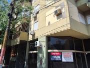 Departamento de 1 Dormitorio en Alquiler Abasto