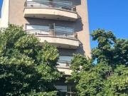 Departamento de 1 dormitorio en alquiler, amplio...