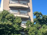 Departamento de 1 dormitorio en alquiler, amplio...