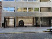 Departamento de 1 dormitorio en alquiler, amplio, zona...
