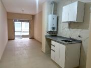 Departamento de 1 Dormitorio en Alquiler. Barrio Martin....