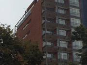 Departamento de 1 dormitorio en alquiler, edificio con...