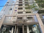 Departamento de 1 dormitorio en alquiler en 12 entre 46 y 47 Departamento de 1 dormitorio en alquiler en 12 entre 46 y 47