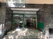 Departamento de 1 dormitorio en alquiler en Almagro