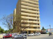 DEPARTAMENTO DE 1 DORMITORIO EN ALQUILER EN BARRIO GUEMES