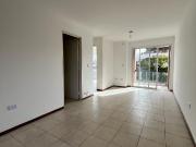 Departamento de 1 dormitorio en Alquiler en barrio...