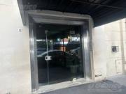 Departamento de 1 dormitorio en alquiler en Caballito