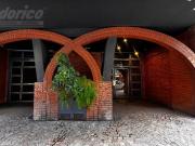 Departamento de 1 dormitorio en alquiler en Caballito
