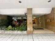 Departamento de 1 dormitorio en alquiler en Caballito