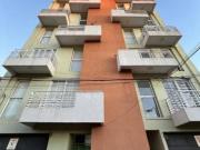 Departamento de 1 dormitorio en ALQUILER en Edificio...