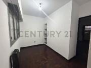 Departamento de 1 dormitorio en alquiler en La Plata