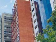 Departamento de 1 dormitorio en alquiler en plaza moreno