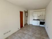 Departamento de 1 dormitorio en alquiler en Rosario