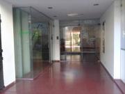 Departamento de 1 dormitorio en alquiler, excelente zona