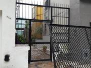 Departamento de 1 dormitorio en alquiler, interno