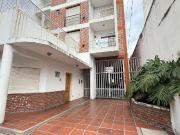 Departamento de 1 dormitorio en alquiler. La Plata