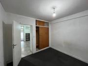 Departamento de 1 dormitorio en alquiler. La Plata