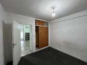 Departamento de 1 dormitorio en alquiler. La Plata