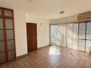 Departamento de 1 dormitorio, en alquiler. La Plata