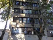 Departamento de 1 dormitorio en alquiler, proximo a...