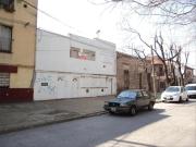 Departamento de 1 dormitorio en alquiler SIN expensas