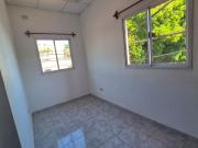 DEPARTAMENTO DE 1 DORMITORIO EN ALQUILER SOBRE AV....