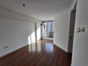 Departamento de 1 dormitorio en Alquiler, Ubicado en...