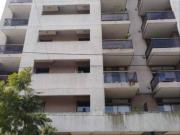 Departamento de 1 dormitorio en alquiler zona plata Italia