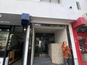 Departamento de 1 dormitorio en alquiler, zona plaza moreno