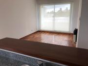 Departamento de 1 Dormitorio en Alvear 1300