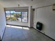 Departamento de 1 dormitorio en Alvear y Ameghino