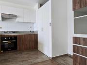 DEPARTAMENTO DE 1 DORMITORIO EN AVENIDA PRINCIPAL....