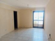 Departamento de 1 dormitorio en B Gral. Paz, Amplios...