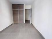 VENTA Departamento de 1 dormitorio en construcción con...